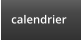 calendrier